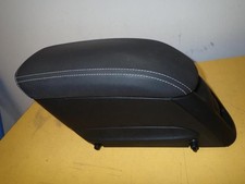 Accoudoir OPEL MERIVA B PHASE