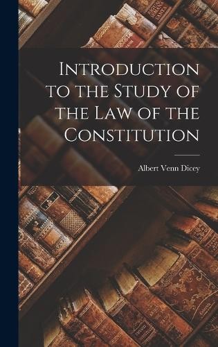 Dicey albert ven introduction - ven,
