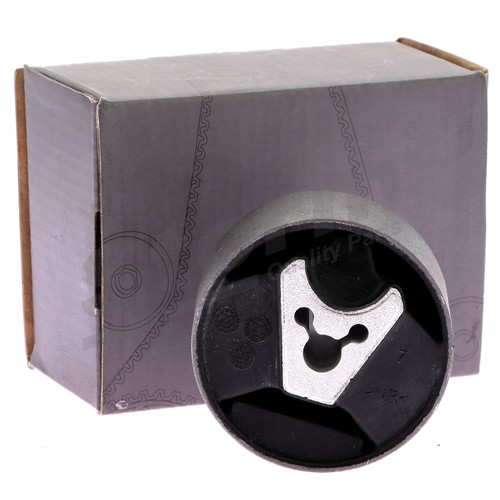 Support moteur avant citroën - moteur,