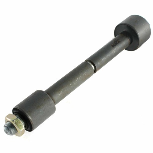 Kit lml silent block piaggio - silent-block,