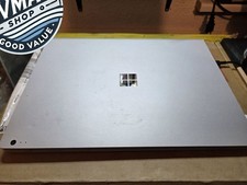 Microsoft Surface Book 2 Book2