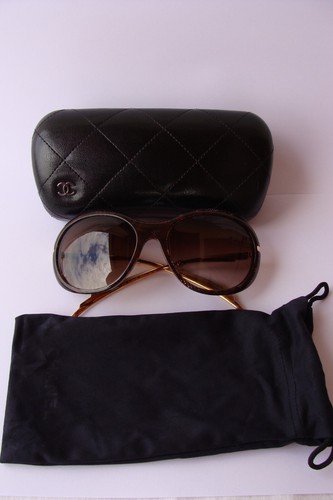 Magnifiques lunettes soleil - magnifiques, de
