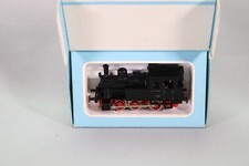 ZD371 MARKLIN 3029 train Ho