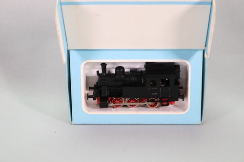 Zd371 marklin 3029 train - zd371,