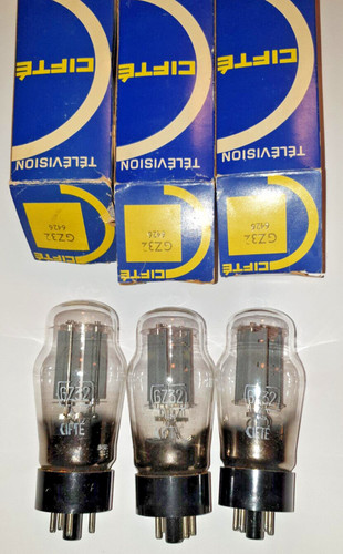 Tube gz32 cifte - 1,