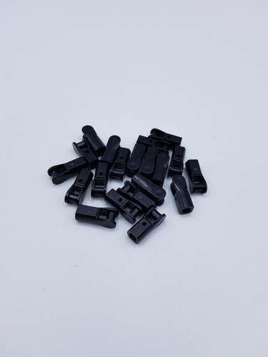 Lego lot shaft w - shaft, 3.2