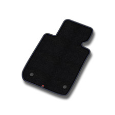 Sk06 1pc tapi sol velour - sol,