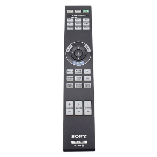 Original sony home - sony, 3d
