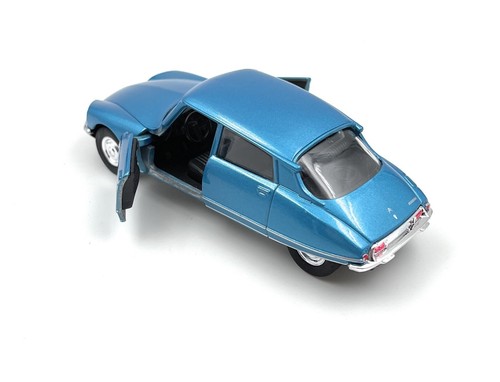 Citroën cabriolet - citroën, ds