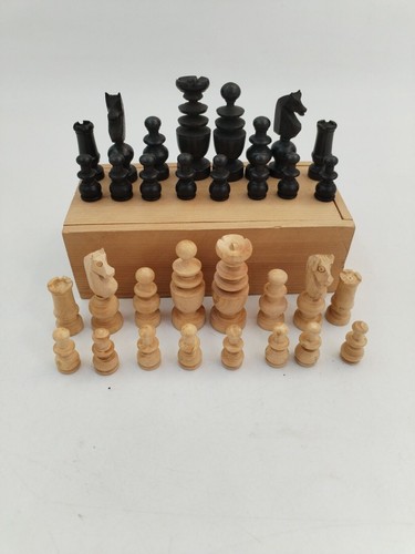 Jeux échecs régence - d'échecs, jeu