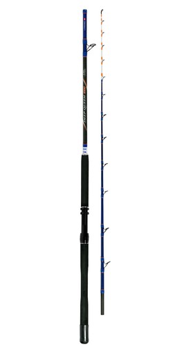 Colmic deep queen - colmic,