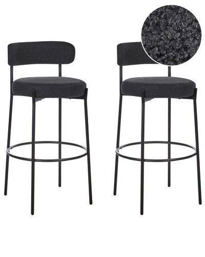 Lot tabourets de - lot,