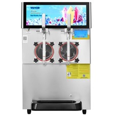 Vevor machine granités - vevor, à