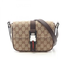 Sac bandoulière GUCCI GG MINI