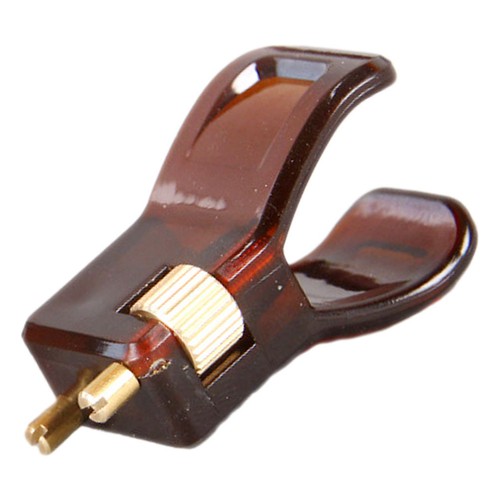 Erhu bridge tuner - erhu, outil