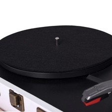 Tapis antid��rapant en