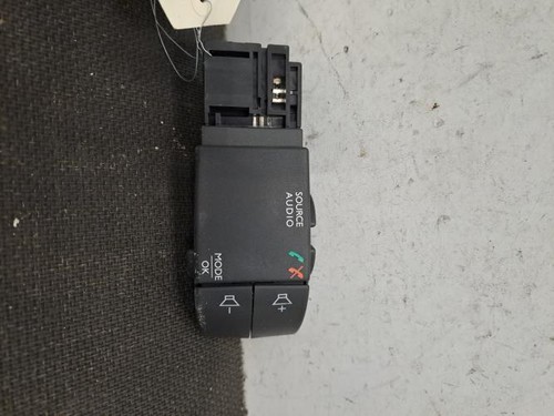 Commande autoradio renault - commande,