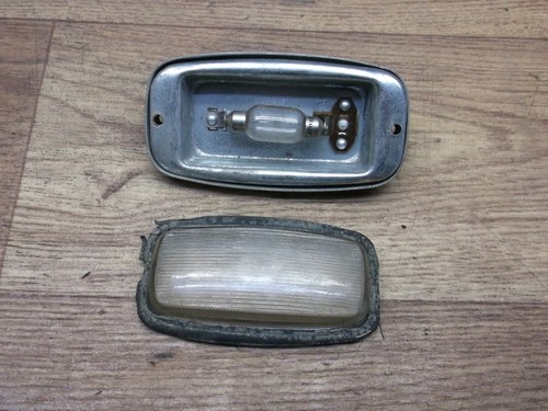 Trabant 500 601 original rda - 500,