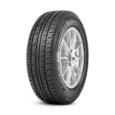 165/60 R14 79H Pneu Été