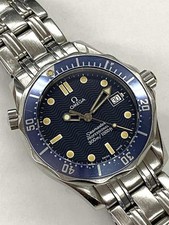Boîtier OMEGA Seamaster Professional 300 36 mm 2561,80,00