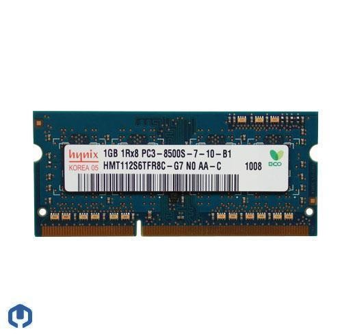 Barrette mémoire ram go - barrette,