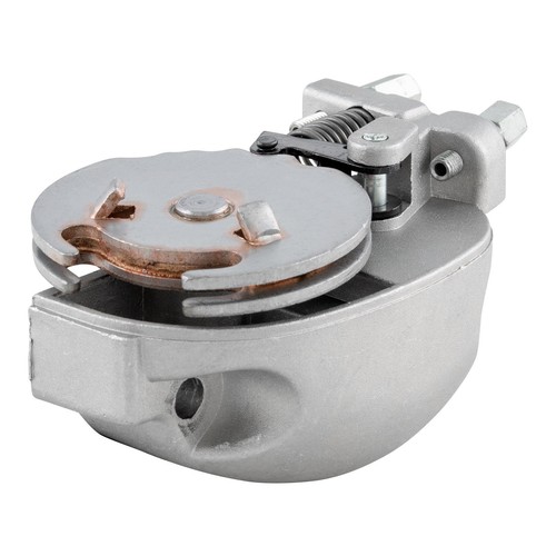Mf0588 sélecteur vitesse - mf0588,