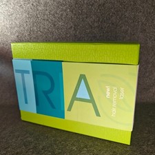 TRIA Hair Removal Laser
