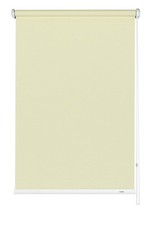 Store Enrouleur à Traction