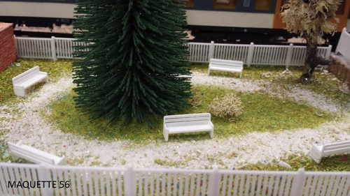 Lot bancs blancs - lot,
