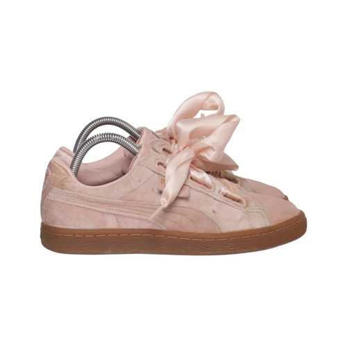 Puma baskets taille 38 - puma,,
