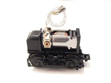 R 12293 JOUEF UN BLOC BOGIE