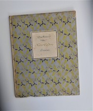 Manuscrit d hubert de - manuscrit, d'hubert