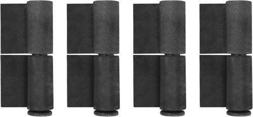 Pack weldable lift off - 4-pack,