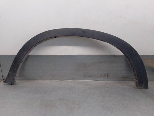 51777158425 extension aile - extension, d