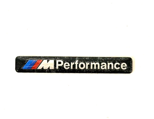 Pcs aluminum emblem - aluminum,