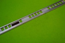 Face - panneau - Studer B67