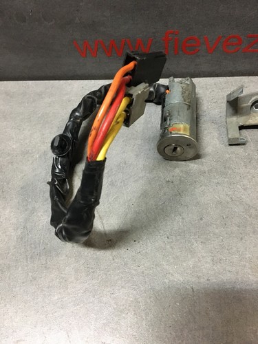 Neiman renault safrane td - safrane,