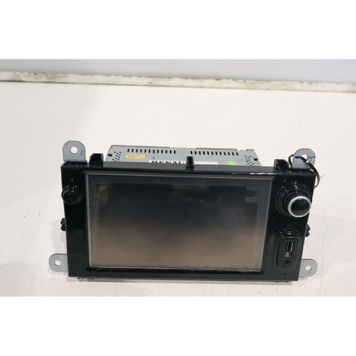 Radio renault clio serie - renault,