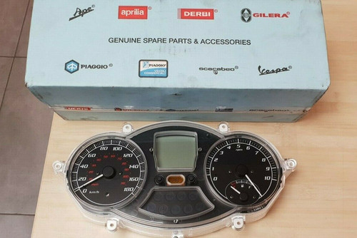 Origine gilera piaggio - origine,