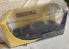 ALPINE A310 V6 ELIGOR 1/43e