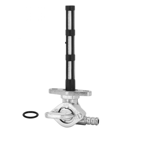 Robinet essence moto - robinet,