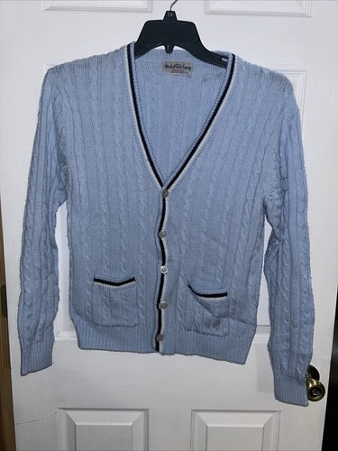Vintage marshall fields - vintage,