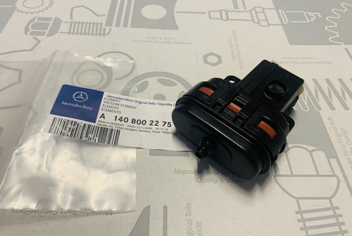 979 orig mercedes - /,