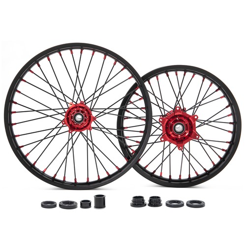Pour honda roues jantes - pour,