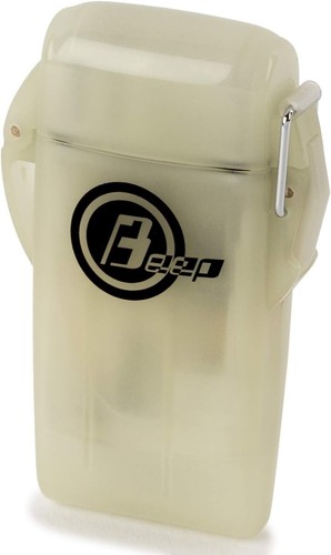 Neuf briquet windmill - briquet, turbo