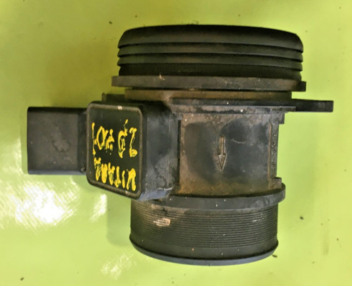 Débitmetre air suzuki - d'air, /