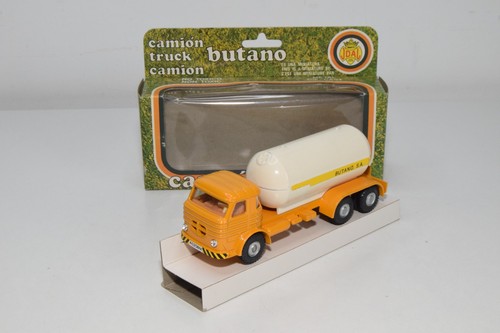 B72 joal 208 pegaso - 1:50,