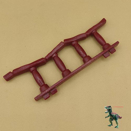 Playmobil 4806 rampe - , de
