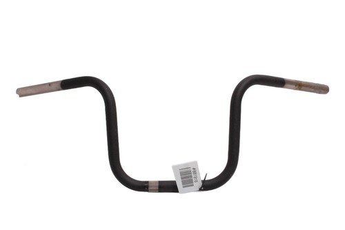 Guidon ape hanger - guidon, mm