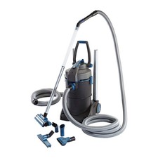 Atlantic® Oase PondoVac 4